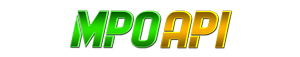 mpoapi